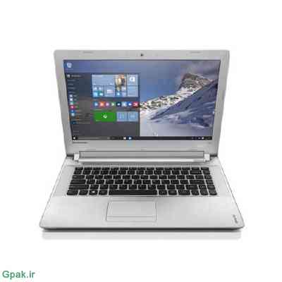 دانلود فایل آپدیت فریمورلپ تاپ لنوو Lenovo Ideapad 500-14ACZ
