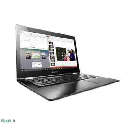 دانلود فایل آپدیت فریمور لپ تاپ لنوو Lenovo 500-14ISK