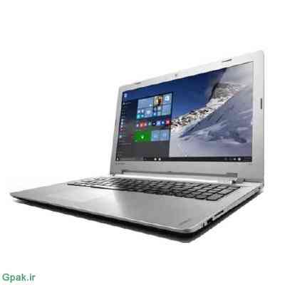 دانلود فایل آپدیت فریمورلپ تاپ لنوو Lenovo Ideapad 500-15ACZ
