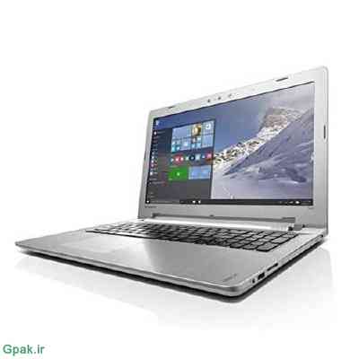 دانلود فایل آپدیت فریمور لپ تاپ لنوو Lenovo 500-15ISK