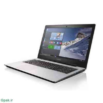 دانلود فایل آپدیت فریمور لپ تاپ لنوو Lenovo 500S-13ISK