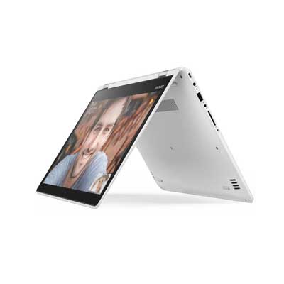 دانلود فایل آپدیت فریمور(بایوس)لپ تاپ لنوو Lenovo Yoga 510-14ISK