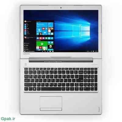 دانلود فایل آپدیت فریمور لپ تاپ لنوو Lenovo ideapad 510-15IKB