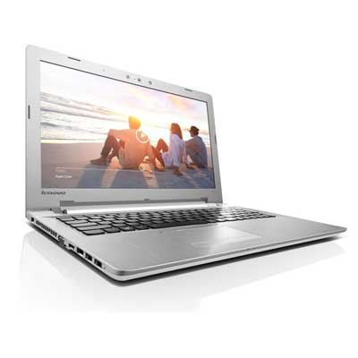 دانلود فایل آپدیت فریمور(بایوس)لپ تاپ لنوو Lenovo 510S-14IKB
