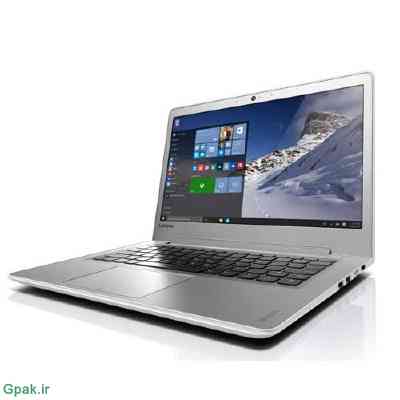 دانلود فایل آپدیت فریمور لپ تاپ لنوو Lenovo 510S-13IKB
