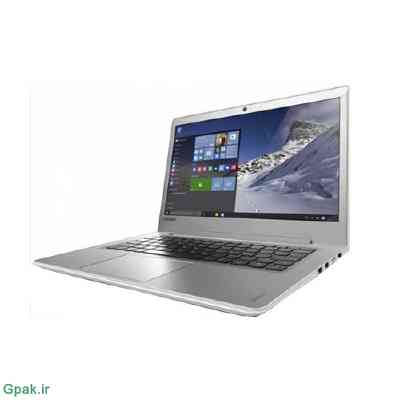 دانلود فایل آپدیت فریمورلپ تاپ لنوو Lenovo Ideapad 510S-13ISK