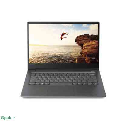 دانلود فایل آپدیت فریمور لپ تاپ لنوو Lenovo 530S-14IKB