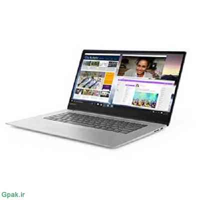 دانلود فایل آپدیت فریمور لپ تاپ لنوو Lenovo 530S-15IKB