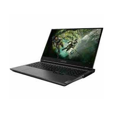 دانلود فایل آپدیت فریمور(بایوس)لپ تاپ لنوو Lenovo Legion 5P-15ARH05H
