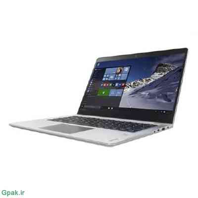 دانلود فایل آپدیت فریمور لپ تاپ لنوو Lenovo 710S Plus-13IKB