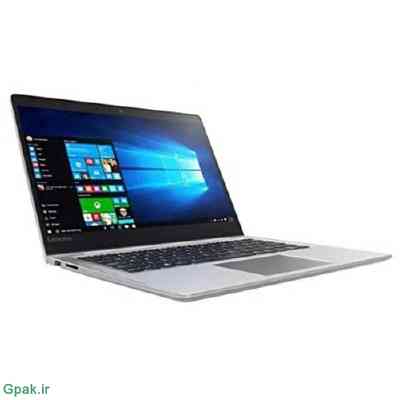 دانلود فایل آپدیت فریمورلپ تاپ لنوو Lenovo 710S Plus-13ISK