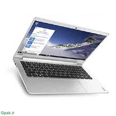 دانلود فایل آپدیت فریمور لپ تاپ لنوو Lenovo 710S Plus Touch-13IKB