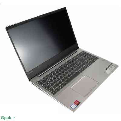 دانلود فایل آپدیت فریمورلپ تاپ لنوو Lenovo 720-15IKB