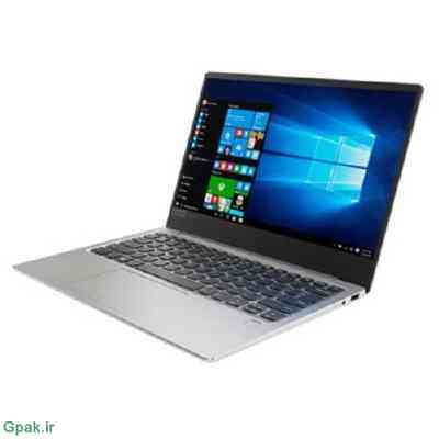 دانلود فایل آپدیت فریمورلپ تاپ لنوو Lenovo 720S-13ARR