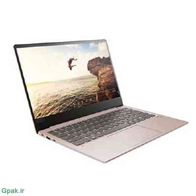 دانلود فایل آپدیت فریمورلپ تاپ لنوو Lenovo 720S-13IKB