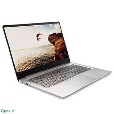 دانلود فایل آپدیت فریمورلپ تاپ لنوو Lenovo 720S-14IKB