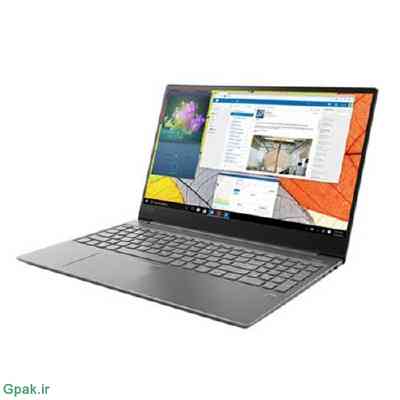 دانلود فایل آپدیت فریمورلپ تاپ لنوو Lenovo 720S-15IKB