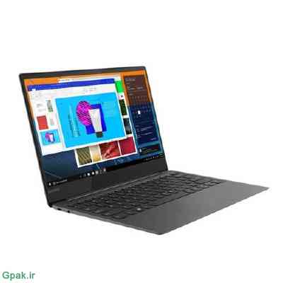 دانلود فایل آپدیت فریمورلپ تاپ لنوو Lenovo 730S-13IWL