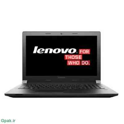 دانلود فایل آپدیت فریمورلپ تاپ لنوو Lenovo B40-80