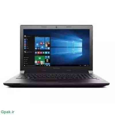 دانلود فایل آپدیت فریمورلپ تاپ لنوو Lenovo B41-35