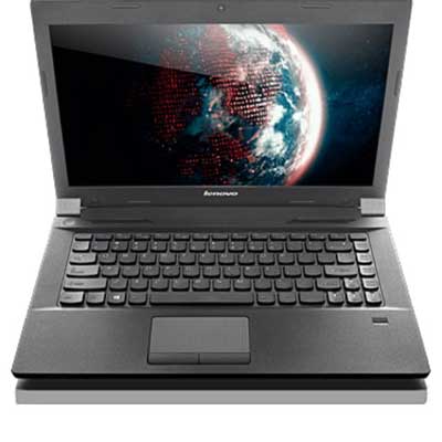 دانلود فایل آپدیت فریمور(بایوس)لپ تاپ لنوو Lenovo B4400
