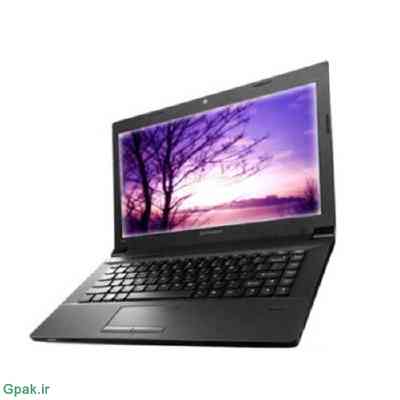دانلود فایل آپدیت فریمورلپ تاپ لنوو Lenovo B490