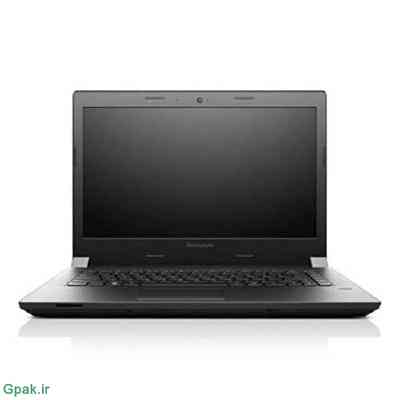 دانلود فایل آپدیت فریمورلپ تاپ لنوو Lenovo B51-30