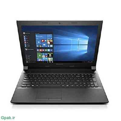 دانلود فایل آپدیت فریمورلپ تاپ لنوو Lenovo B51-35