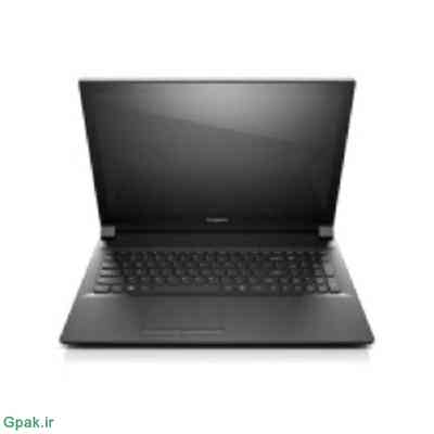 دانلود فایل آپدیت فریمورلپ تاپ لنوو Lenovo B70-80