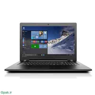 دانلود فایل آپدیت فریمورلپ تاپ لنوو Lenovo B71-80