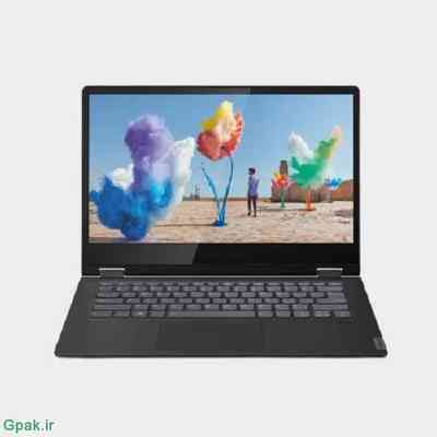 دانلود فایل آپدیت فریمورلپ تاپ لنوو Lenovo C340-14API