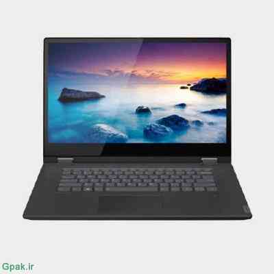 دانلود فایل آپدیت فریمورلپ تاپ لنوو Lenovo C340-15IML