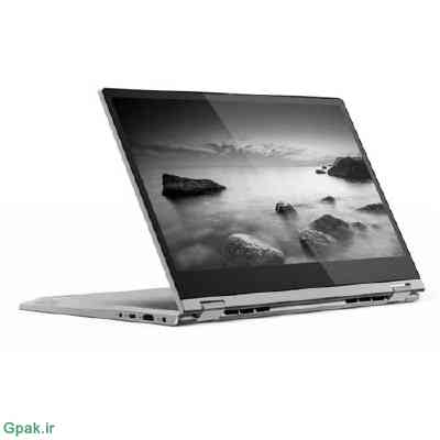 دانلود فایل آپدیت فریمورلپ تاپ لنوو Lenovo C340-15IWL