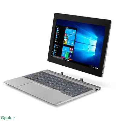 دانلود فایل آپدیت فریمورلپ تاپ لنوو Lenovo D330-10IGL