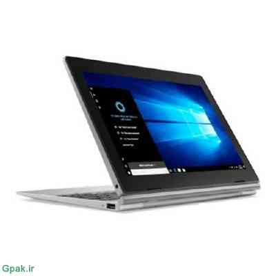دانلود فایل آپدیت فریمورلپ تاپ لنوو Lenovo D330-10IGM