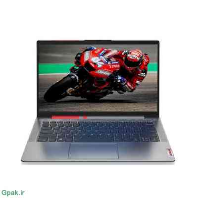 دانلود فایل آپدیت فریمورلپ تاپ لنوو Lenovo Ducati 5