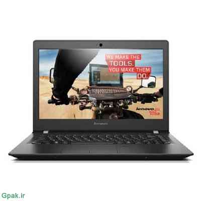 دانلود فایل آپدیت فریمورلپ تاپ لنوو Lenovo E31-70