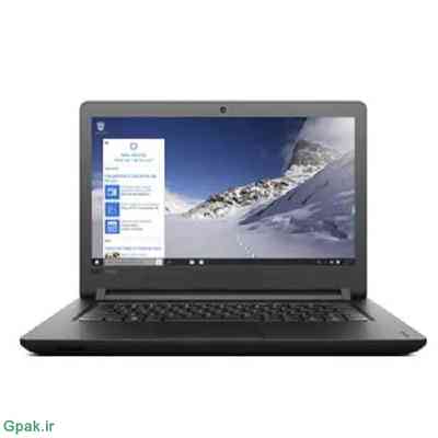 دانلود فایل آپدیت فریمورلپ تاپ لنوو Lenovo E41-25