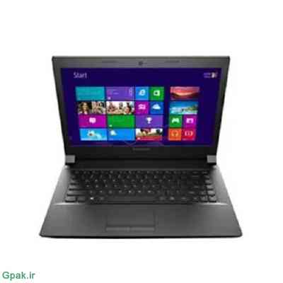 دانلود فایل آپدیت فریمورلپ تاپ لنوو Lenovo E41-45