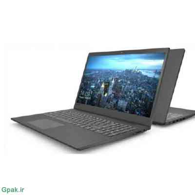 دانلود فایل آپدیت فریمورلپ تاپ لنوو Lenovo E41-55
