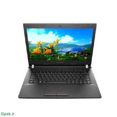 دانلود فایل آپدیت فریمورلپ تاپ لنوو Lenovo E41-80