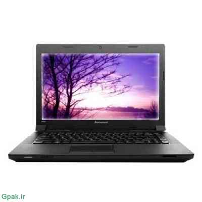 دانلود فایل آپدیت فریمورلپ تاپ لنوو Lenovo E4325