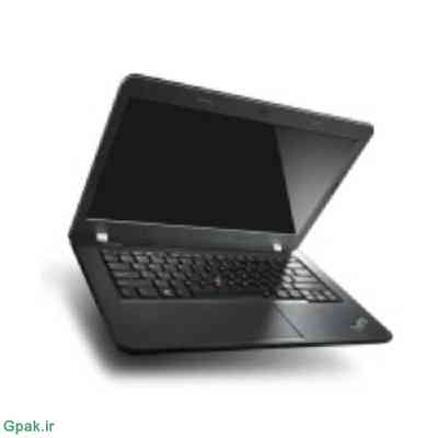 دانلود فایل آپدیت فریمورلپ تاپ لنوو Lenovo E450c