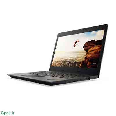 دانلود فایل آپدیت فریمورلپ تاپ لنوو Lenovo ThinkPad E470