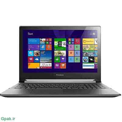 دانلود فایل دامپ(فلش)بایوس لپ تاپ لنوو Lenovo E50-80