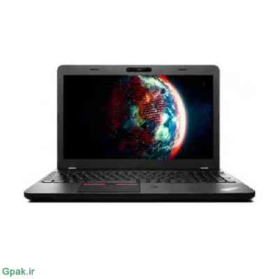 دانلود فایل آپدیت فریمورلپ تاپ لنوو Lenovo E550