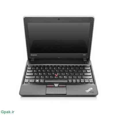 دانلود فایل آپدیت فریمورلپ تاپ لنوو Lenovo ThinkPad Edge E125