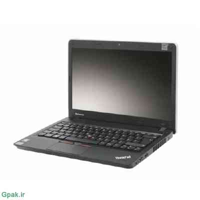 دانلود فایل آپدیت فریمورلپ تاپ لنوو Lenovo ThinkPad Edge E325