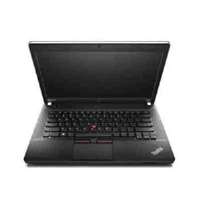 دانلود فایل آپدیت فریمور(بایوس)لپ تاپ لنوو Lenovo Edge E435