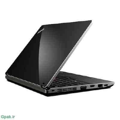دانلود فایل دامپ(فلش)بایوس لپ تاپ لنوو Lenovo Thinkpad Edge 15
